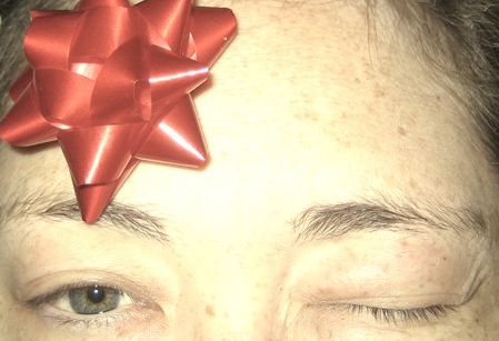 CLforeheadgift.jpg