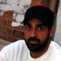 amit web.jpg