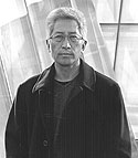 Shawn_Wong.jpg