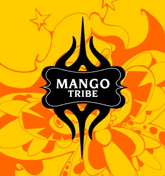 mango tribe.gif
