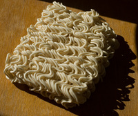 Ramen Ramen In American Culture | RM. Ramen Ramen In American Culture | RM.