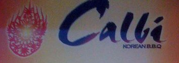 calbibbq.png