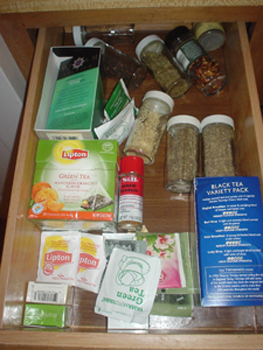 drawer-before.jpg