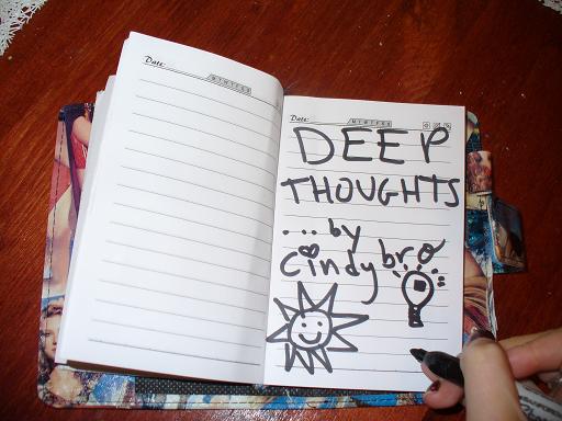deepthoughtsjournal2.JPG