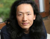 sung_woo.jpg