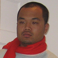 tony web.jpg