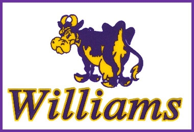 williams-ephs1.jpg