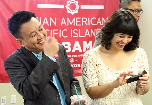 Erin Pangilinan's posts | Hyphen magazine - Asian American arts ...