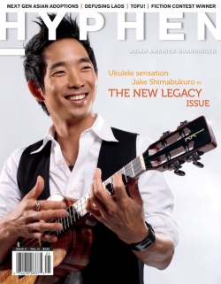 New Legacy Issue New Legacy Issue