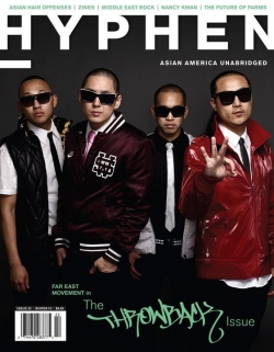 Standard 4 Issue Subscription Standard 4 Issue Subscription