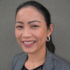 Abigail Licad