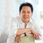 Ky-Phong Tran