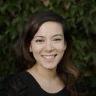 Nina Kahori Fallenbaum