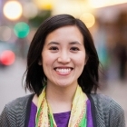 Nicole Wong