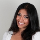 Nadia Hussain