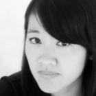 Nancy Wei