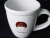 Drinkware